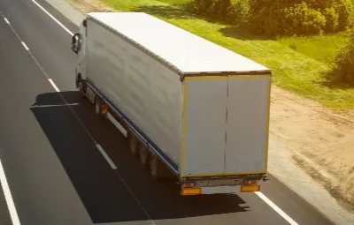 İstanbul ile Karamürsel Arası Parça Eşya Taşıma